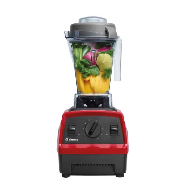 Vitamix E310 (Explorian) Hochleistungsmixer