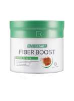 LR Fiber Boost Drink Powder