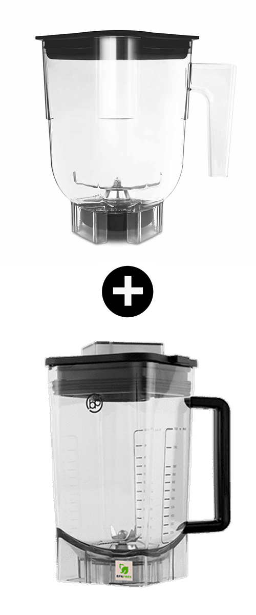 biancodipuro_Cube-_SoloJar_behaelter