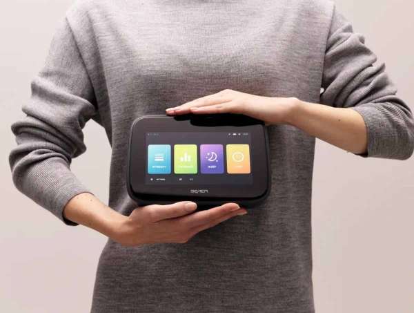 Bemer-Terminal-2