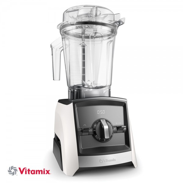 Vitamix A2300i ASCENT Hochleistungsmixer