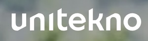 UNITEKNO