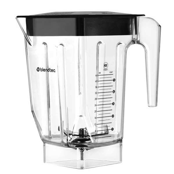 Blendtec Commercial Ultra Jar