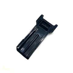 ET-HU-M100-006