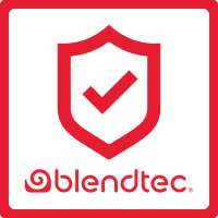 Blendtec Garantieverlängerung für TotalBlender