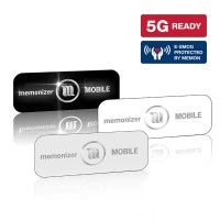 memonizerMOBILE | E-Smog Schutz mobile Geräte