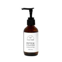 ROOT Peptide Cleanser – Gesichtsreinigung mit Peptiden