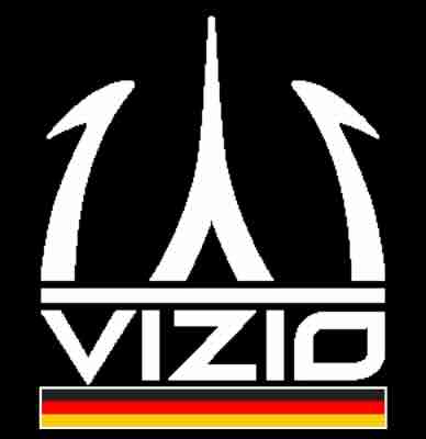 Vizio