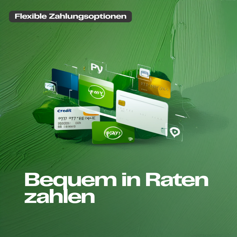 ratenzahlung-klarna-paypal