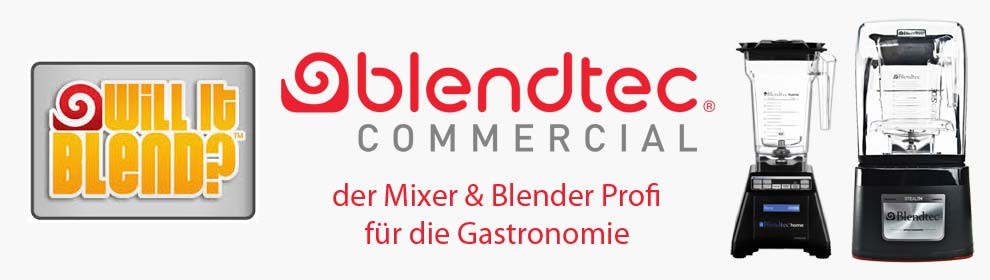 Blendtec-commercial-banner-990x280