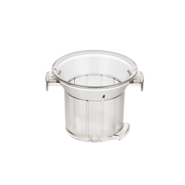 ET-HU-H70S-008