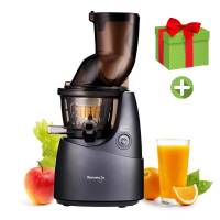 Kuvings B8200 Whole Slow Juicer (1.Generation)