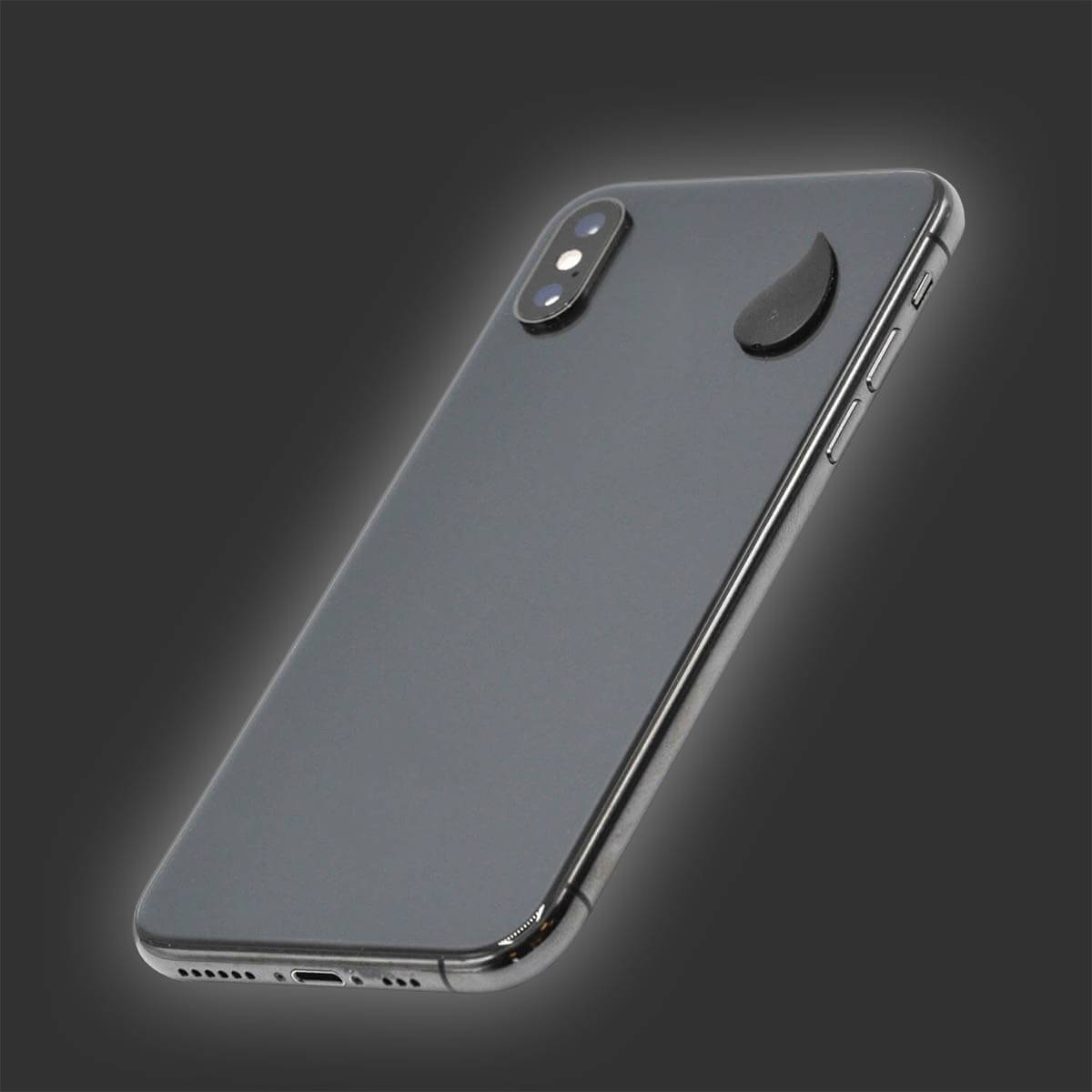 chip-m3NfT57EGAIylUr