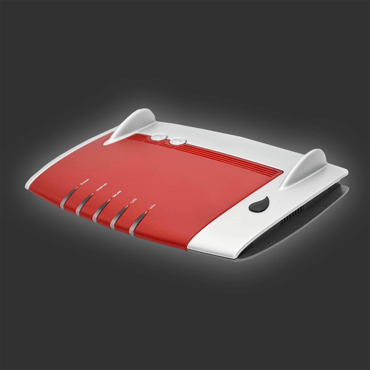 chip-m6JRbnn5lDk07vL