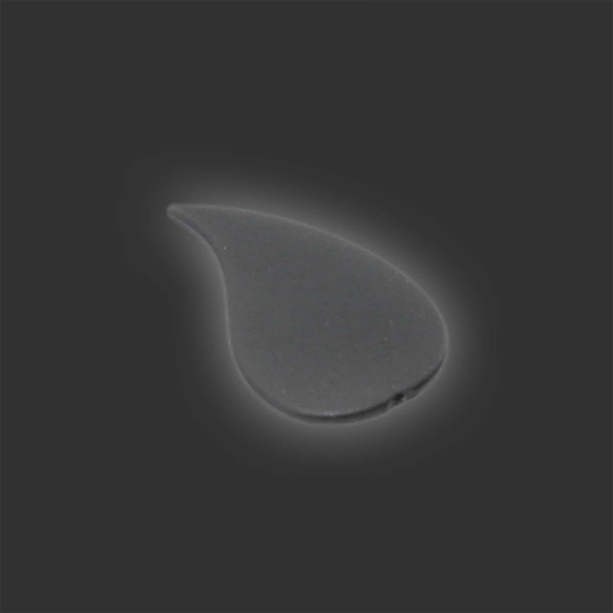 chip-m7a7zTtscTbZjMa