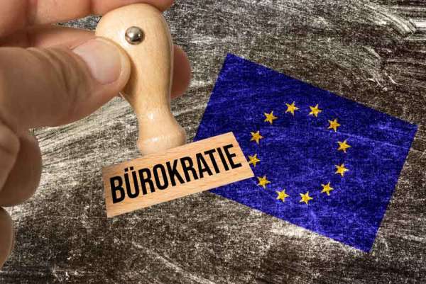EU-blockade-AdobeStock_546154021