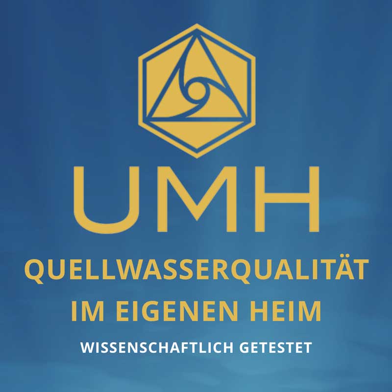 UMH