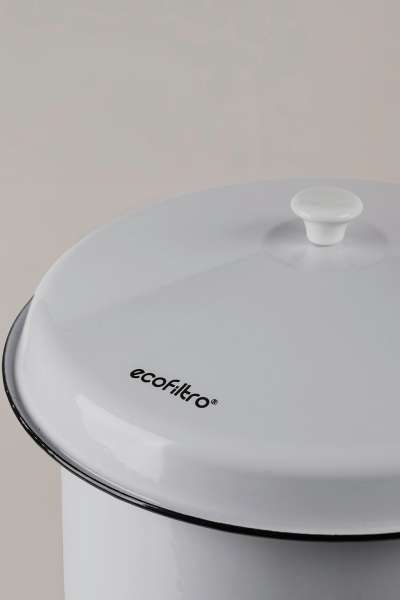 siluetas-ecofiltro-blanco-20L-_mariaalgaraphotography-5