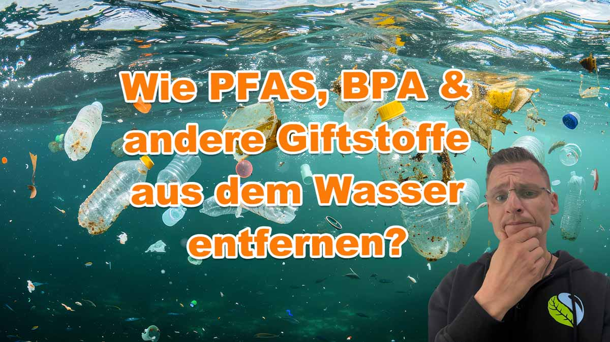 PFAS-BPA-Blogbild