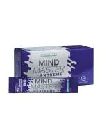 LR Mind Master Extreme Performance Powder