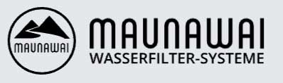 Maunawai