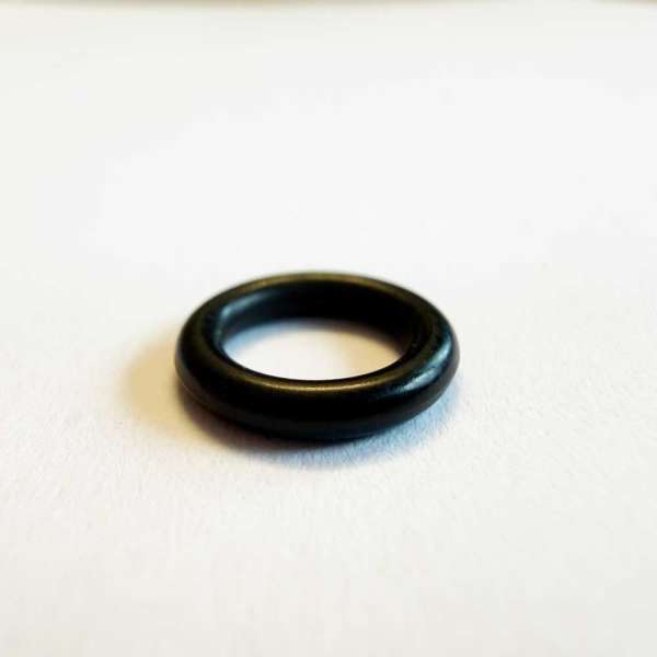 Auslaufdichtung | O-Ring | für Auftischfilter