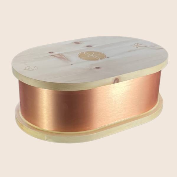 SYKK Harmony | Raumharmonisierung für große Lebens- und Arbeitsräume