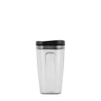bianco-tri-set-becher-b25s-250ml