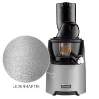 Kuvings Evo 820 Evolution Cold Press Juicer (2.Generation)