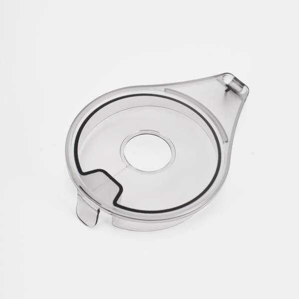 Hurom H80ST Einfülldeckel Hopper Cover