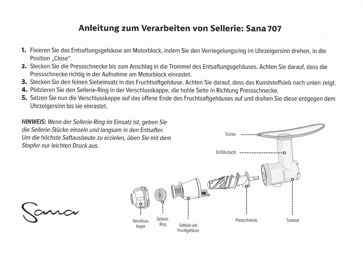 Sana-707-Sellerie-Upgrade