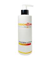 Fusion2Life Lotion (250 ml) – Basis-Mobilitätsprodukt