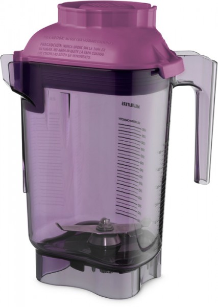 Vitamix 1,4l Advance Behälter für QuietOne