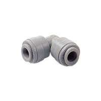 Elbow Winkelverbinder | 1/4tube x 1/4tube | AEU0404