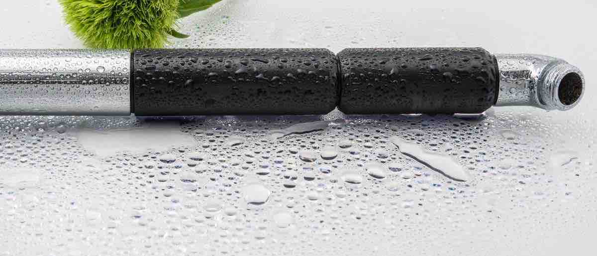 duschgriff-verlaengerung-aquadea-4996_1_1200x514