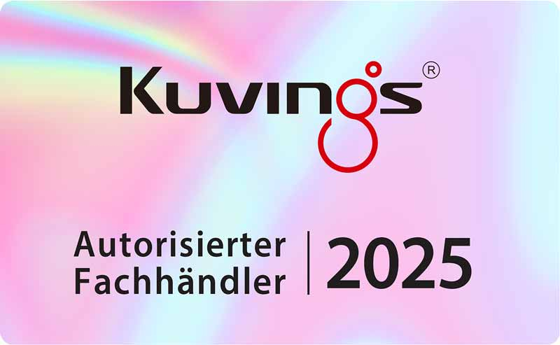 2025_kuvings_fachhaendler_DEopBZ40D9VOSLG