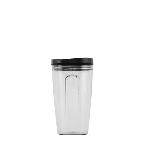 bianco-tri-set-becher-b25s-250ml
