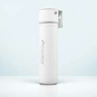 EVOdrop EVOdrink Trinkwasserfilter