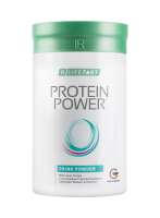 LR Protein Power Drink Powder