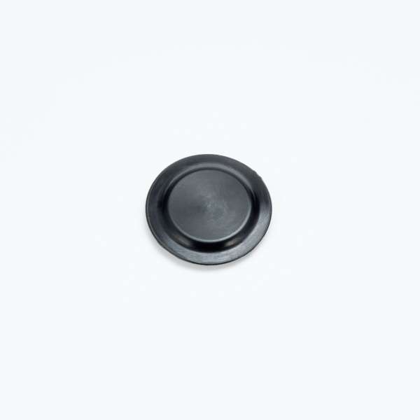ET-HU-H80-004