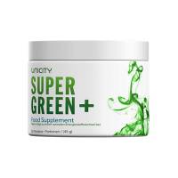 Unicity Super Green PLUS