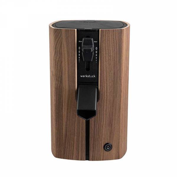 Getreidemühle Millenia M1