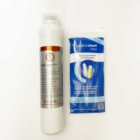 Desinfektions Set für Ropot mit Knicknclean®
