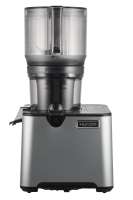 Hurom CP50 Commercial Slow Juicer Frontansicht