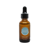 ROOT Clean Spirits – Emotionale Balance und Entgiftung