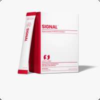 Unicity SIGNAL (Elektrolyt-Drink-Mix)