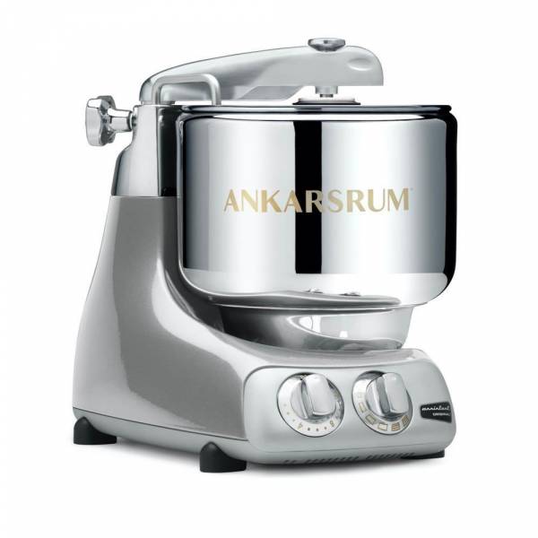 Ankarsrum - Assistent Original 6230 | Küchenmaschine (verschiedene Farben)