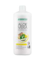 LR Aloe Vera Drinking Gel Immune Plus
