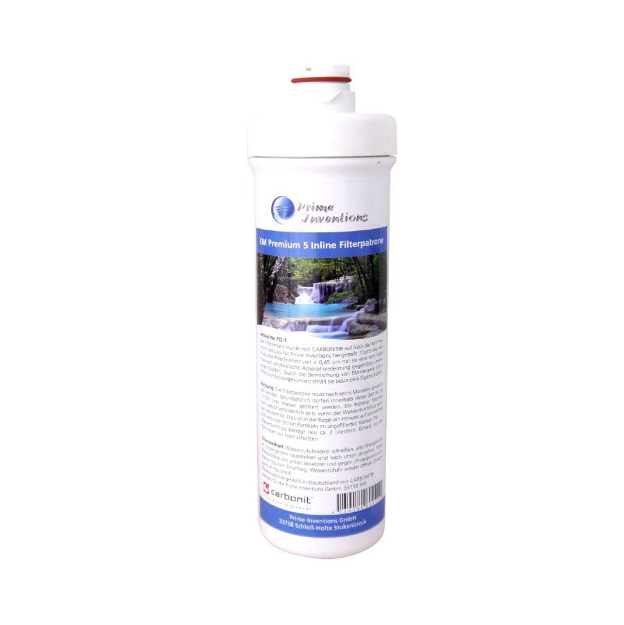 em_premium_5_inline_Ersatzpatrone