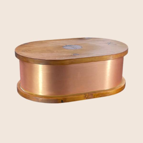 SYKK Farming XL | Frequenzsystem für Stallanlagen bis 1000 Tiere